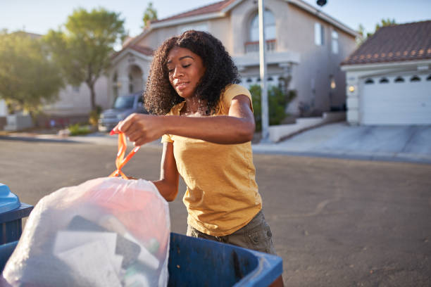 Best Dumpster Rental Services  in Uintah, UT