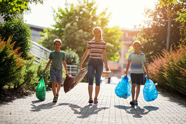 Best Junk Removal Near Me  in Uintah, UT