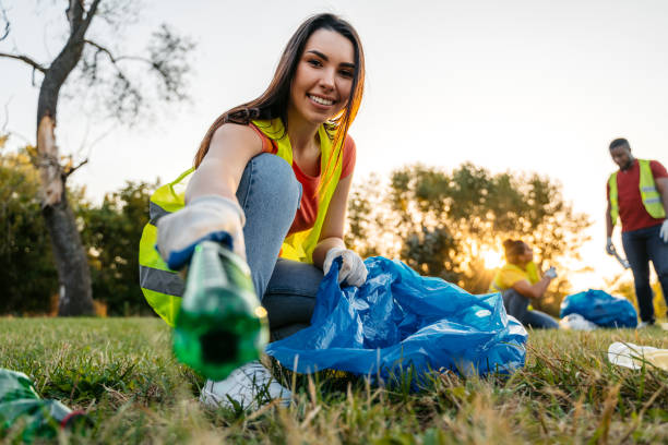  Uintah, UT Junk Removal Pros
