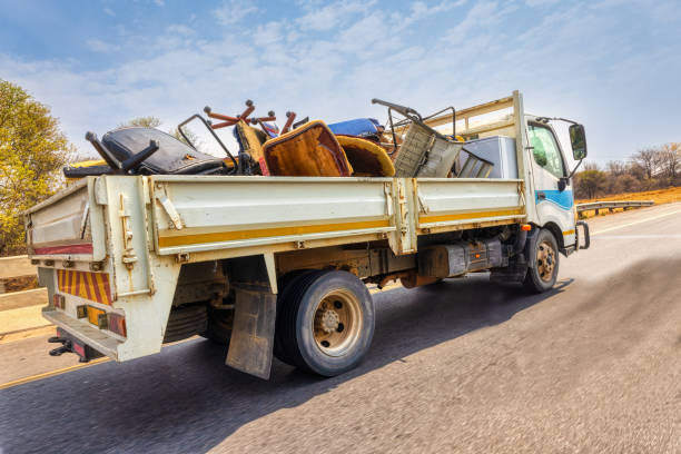 Best Estate Cleanout Services  in Uintah, UT