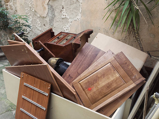 Best Estate Cleanout Services  in Uintah, UT