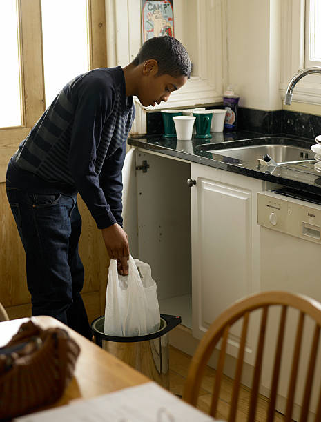 Best Attic Cleanout Services  in Uintah, UT